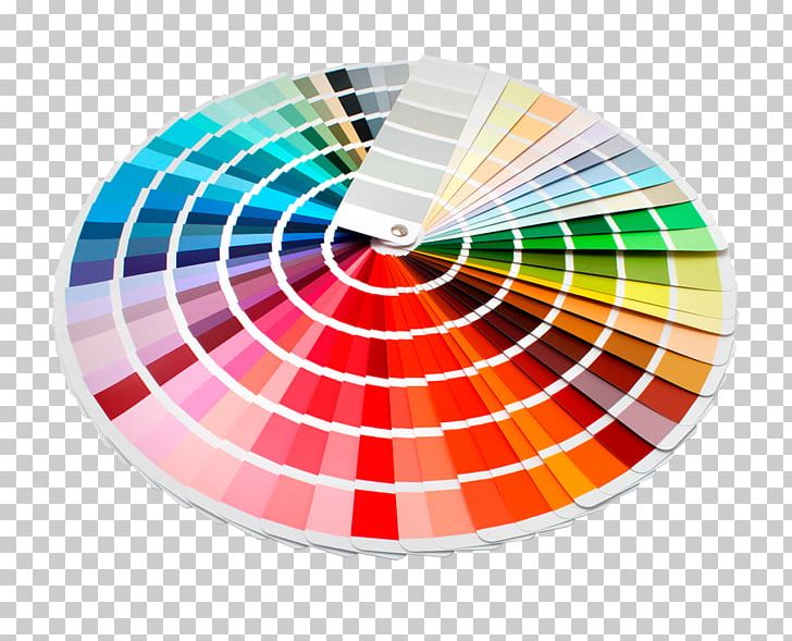 Color Chart Graphic Design Pantone PNG, Clipart, Art, Chart, Circle, Color, Color Chart Free PNG Download
