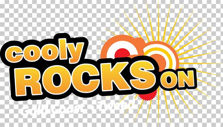 Cooly Rocks On Roxy Pro Gold Coast Logo 0 Rainbow Place Holiday Apartments PNG, Clipart, 2016, 2017, 2018, Apartments, Area Free PNG Download