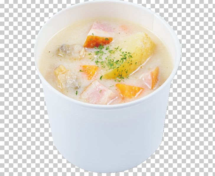 Corn Chowder Clam Chowder Vegetarian Cuisine PNG, Clipart, Broth, Chowder, Clam, Clam Chowder, Corn Chowder Free PNG Download