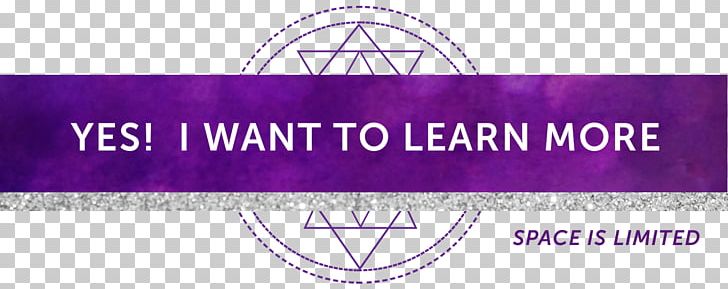 Crystal Healing Gemstone Drawing PNG, Clipart, Area, Banner, Brand, Cartoon, Crystal Free PNG Download