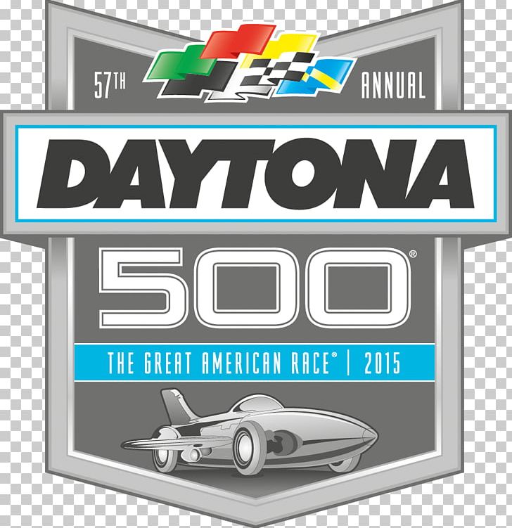 Daytona International Speedway 2015 Daytona 500 2014 NASCAR Sprint Cup Series Speedweeks PNG, Clipart, 2014 Nascar Sprint Cup Series, 2015 Daytona 500, Auto Racing, Brand, Daytona 500 Free PNG Download
