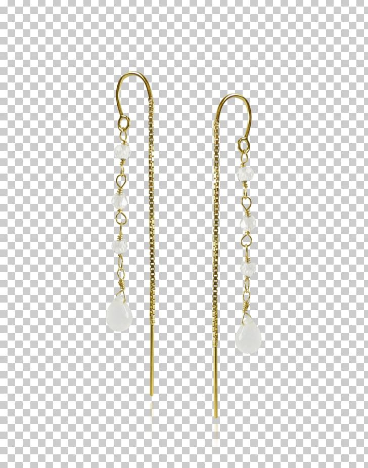 Earring Gold-filled Jewelry Jewellery Silver PNG, Clipart, Birthstone, Body Jewelry, Bracelet, Chain, Colored Gold Free PNG Download