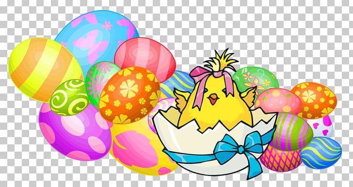 Easter Bunny Easter Egg Egg Decorating PNG, Clipart, Balloon, Bank Holiday, Easter, Easter Bunny, Easter Chick Free PNG Download