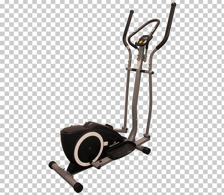Elliptical Trainers Ellipse Physical Fitness Bicycle Weight Training PNG, Clipart, Apartment, Bicycle, Cheap, Cycling, Ellipse Free PNG Download