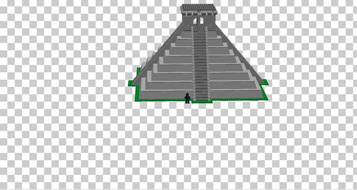 Facade Roof Line Angle PNG, Clipart, Angle, Art, Facade, Idea, Lego Free PNG Download