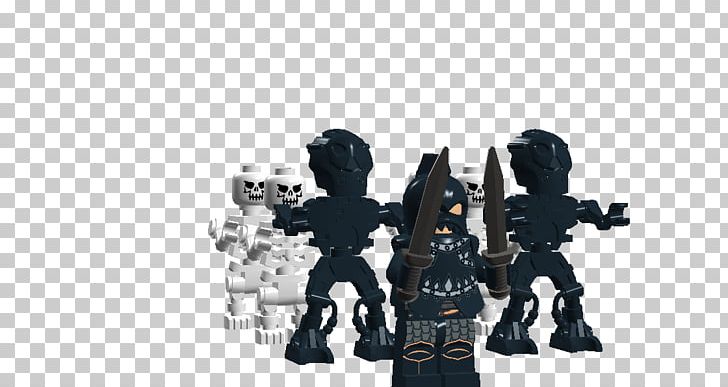 Figurine Action & Toy Figures PNG, Clipart, Action Figure, Action Toy Figures, Figurine, Mecha, Percy Jackson The Olympians Free PNG Download