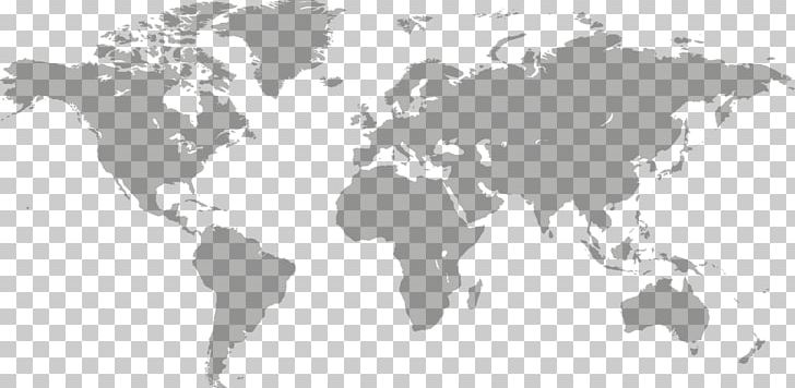 Finland World Map World Flag PNG, Clipart, Atlas, Black, Black And White, Europe, Finland Free PNG Download