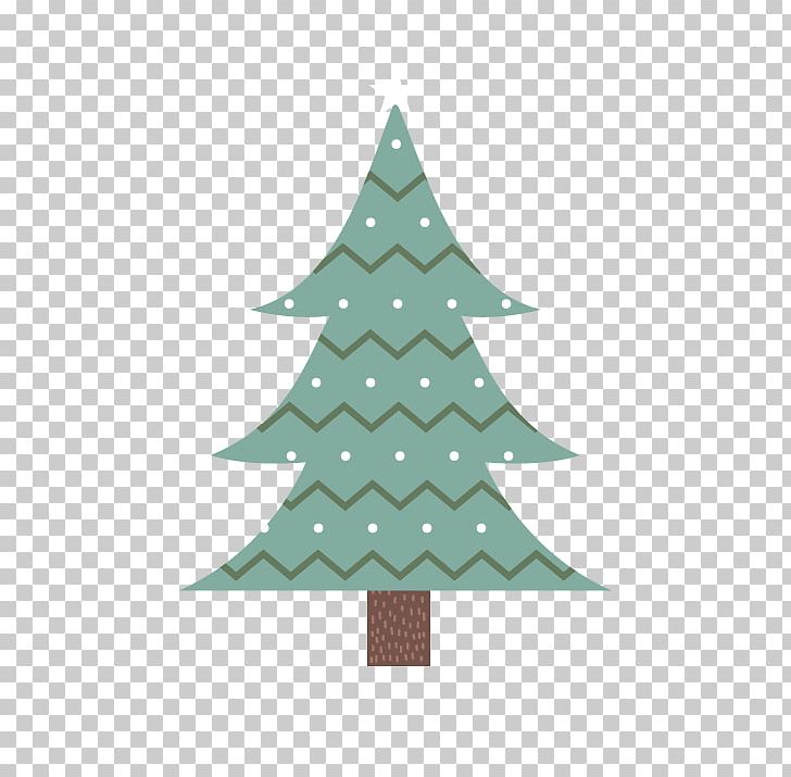Fir Silhouette Pine Christmas PNG, Clipart, Cartoon, Cartoon Couple, Cartoon Vector, Christmas, Christmas Decoration Free PNG Download