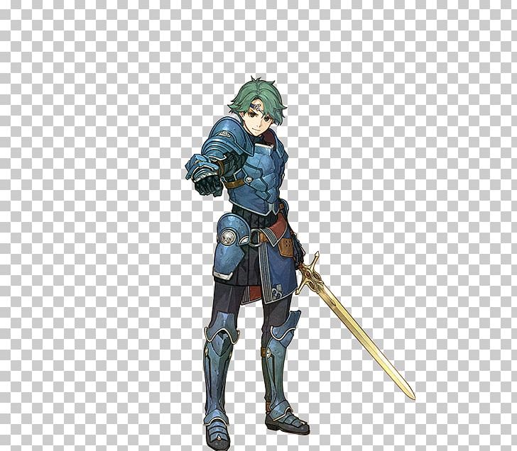 Fire Emblem Echoes: Shadows Of Valentia Fire Emblem Gaiden Fire Emblem Awakening Fire Emblem Fates Fire Emblem Heroes PNG, Clipart, Action Figure, Armour, Downloadable Content, Fictional Character, Figurine Free PNG Download