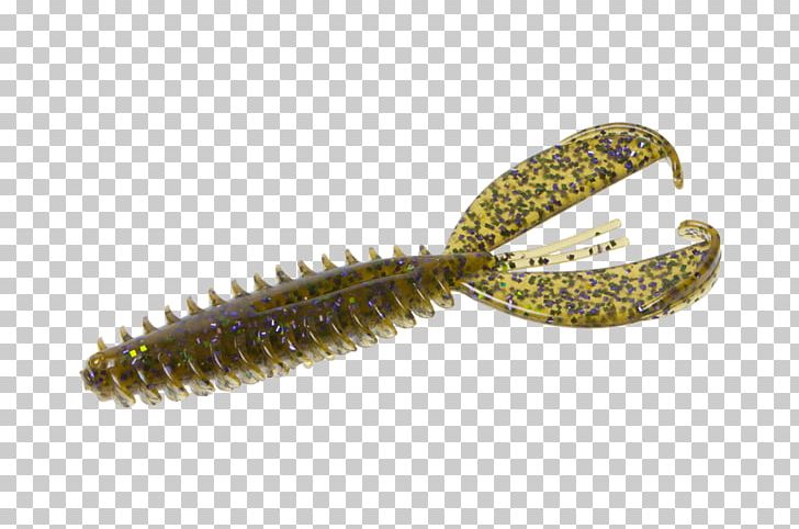 Fishing Baits & Lures Watermelon Seed Oil PNG, Clipart, Bait, Bass Fishing, Crayfish, Fishing, Fishing Bait Free PNG Download