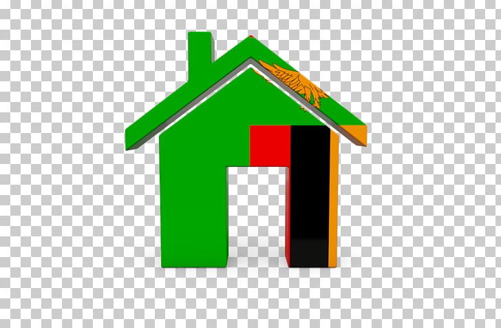 Flag Of Bangladesh National Flag Bengali PNG, Clipart, Angle, Bangladesh, Bengali, Brand, Country Free PNG Download