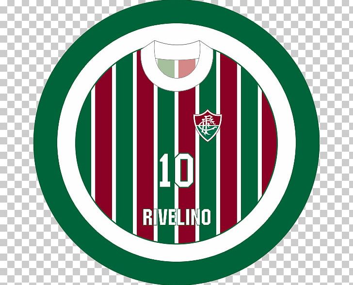 Fluminense FC Adesal Jacquards 1984 Campeonato Brasileiro Série A PNG, Clipart, 1984 Campeonato Brasileiro Serie A, Area, Brand, Campeonato Brasileiro Serie A, Child Free PNG Download