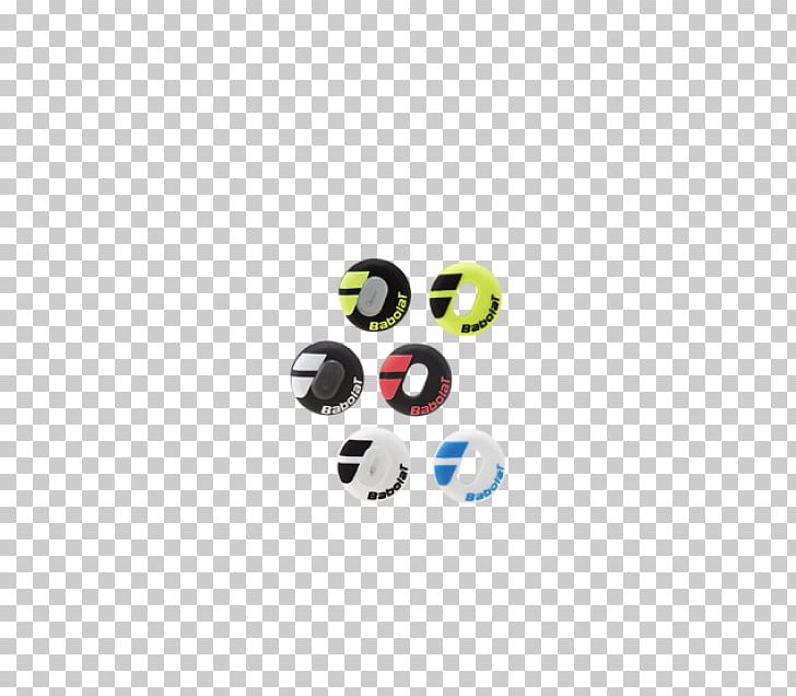 French Open Babolat Racket Tennis Sport PNG, Clipart, Absorption, Adjust, Babolat, Ball, Body Jewelry Free PNG Download