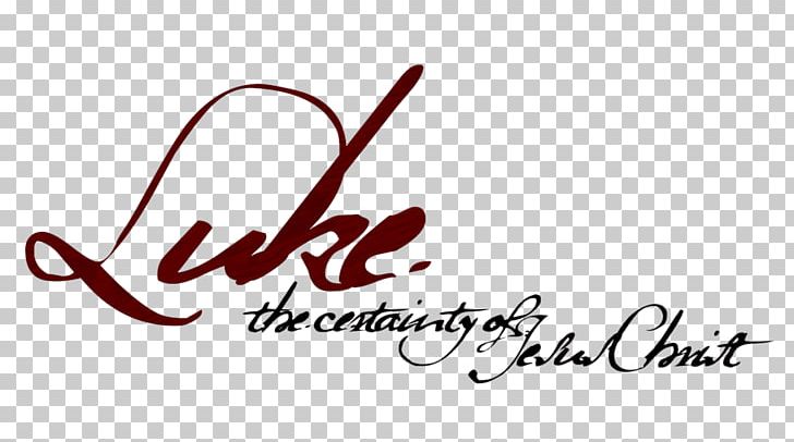 Gospel Of Luke Bible Luke 4 Luke 1 Luke 2 PNG, Clipart, Art, Artist, Bible, Blk, Brand Free PNG Download