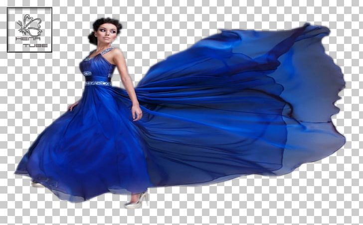 Gown Cocktail Dress Prom Shoulder PNG, Clipart, Blue, Cobalt Blue, Cocktail, Cocktail Dress, Dress Free PNG Download