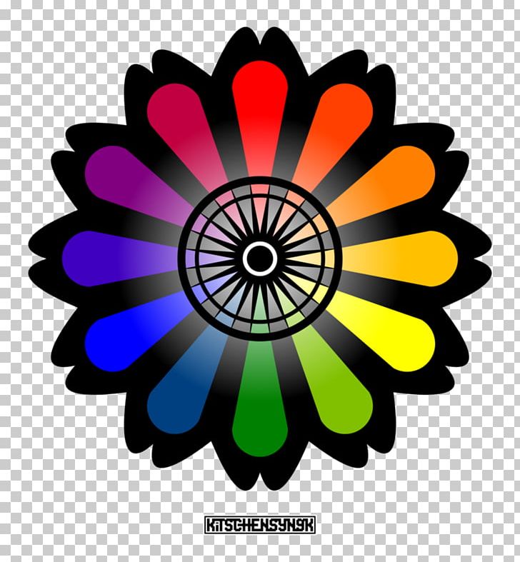 Graphics Illustration Euclidean Stock Photography PNG, Clipart, Accommodation, Circle, Coloring Pages, Colour, Depositphotos Free PNG Download