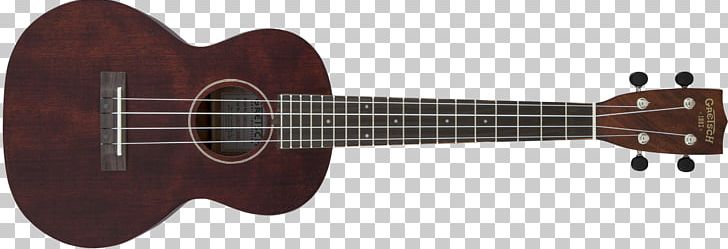 Gretsch Ukulele Acoustic Guitar Neck Acoustic-electric Guitar PNG, Clipart, Acoustic Electric Guitar, Concert, Cuatro, Gretsch, Guitar Accessory Free PNG Download