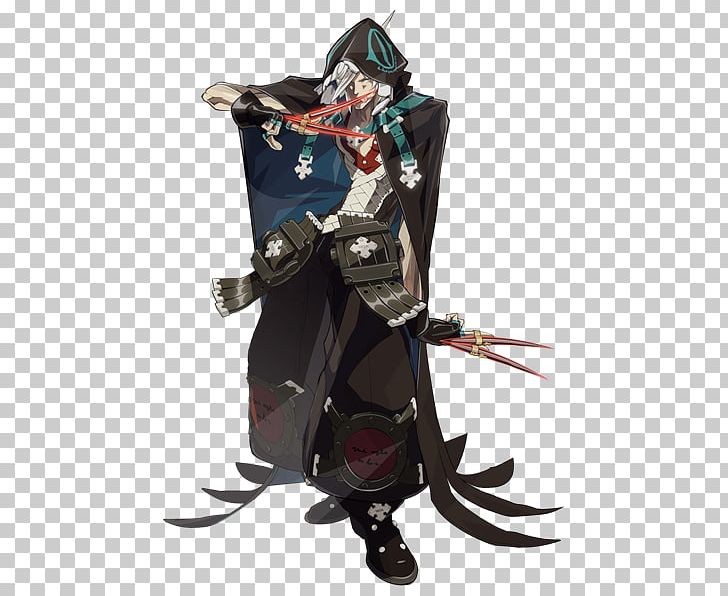 Guilty Gear Xrd: Revelator Video Game PlayStation 4 Aksys Games PNG, Clipart, Arcade Game, Arc System Works, Character, Costume, Fighting Game Free PNG Download