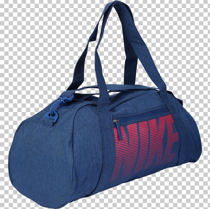 Handbag Blue Duffel Bags Tasche Hand Luggage PNG, Clipart, Bag, Baggage, Black, Blue, Cobalt Blue Free PNG Download