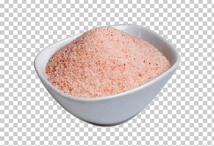 Himalayas Himalayan Salt Food Spice PNG, Clipart, Condiment, Dough, Food, Food Drinks, Health Free PNG Download