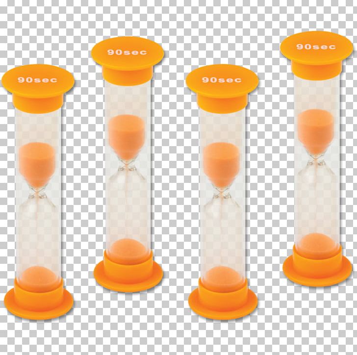Hourglass Sand Timer Minute PNG, Clipart, Amazoncom, Clock, Hourglass, Management, Minute Free PNG Download