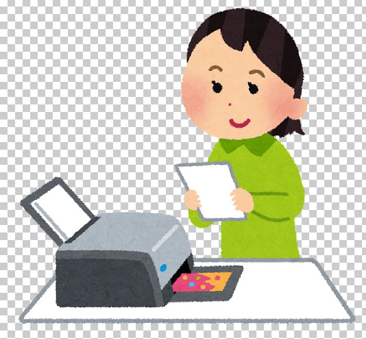Inkjet Printing Paper Printer PNG, Clipart, Child, Communication, Flyer, Human Behavior, Ink Free PNG Download
