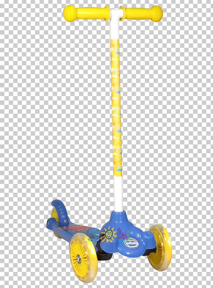 Kick Scooter PNG, Clipart, Kick Scooter, Mondo, Sports, Vehicle, Yellow Free PNG Download