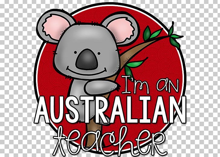 Koala Bear Illustration Marsupial PNG, Clipart,  Free PNG Download