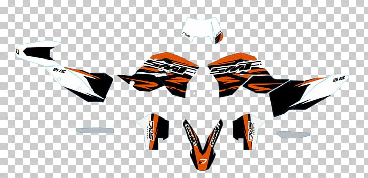 KTM 250 EXC Decal Logo KTM 125 EXC PNG, Clipart, Automotive Design, Brand, Computer, Computer Wallpaper, Decal Free PNG Download