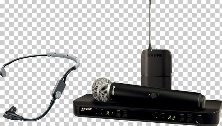 Lavalier Microphone Shure SM58 Shure SM35 Headset PNG, Clipart, Audio, Audio Equipment, Condensatormicrofoon, Electronic Device, Electronics Free PNG Download