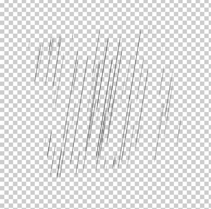 Line Black And White Angle Point PNG, Clipart, Background, Circle, Day, Decorative, Decorative Background Free PNG Download
