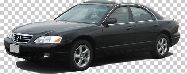 Mazda Millenia 2002 Acura MDX Mid-size Car PNG, Clipart, Acura, Acura Mdx, Automotive Design, Automotive Exterior, Automotive Tire Free PNG Download