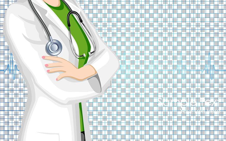 Medicine Health Care Physician PNG, Clipart, Doctor, Doctor, Doctor Cartoon, Doctor Vector, Doctor Woman Examining Baby Free PNG Download