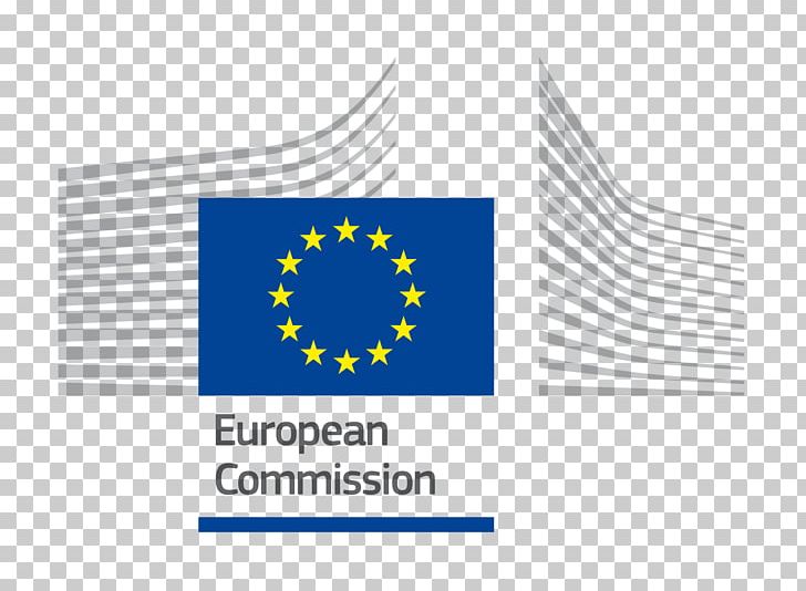 Member State Of The European Union European Commission Horizon 2020 PNG, Clipart, Agencies Of The European Union, Area, Brand, Business, Company Free PNG Download