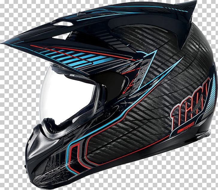 Motorcycle Helmets Discounts And Allowances Online Shopping Price PNG, Clipart, Bicycle Clothing, Bicycle Helmet, Momo, Motorcycle, Motorcycle Accessories Free PNG Download