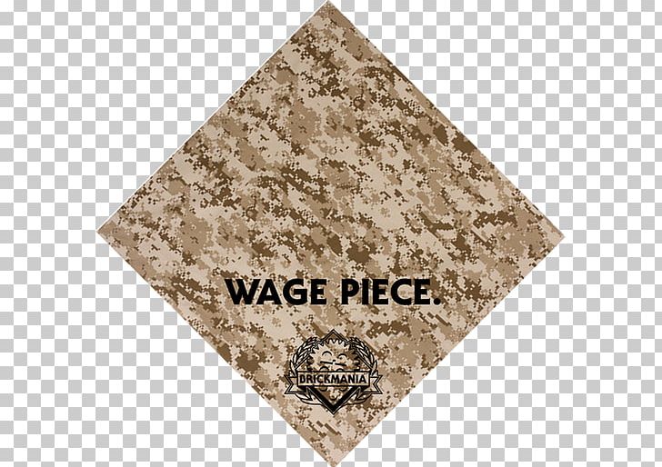 Multi-scale Camouflage Military Camouflage Kerchief United States PNG, Clipart, Beige, Brown, Camouflage, Desert, Dessert Free PNG Download