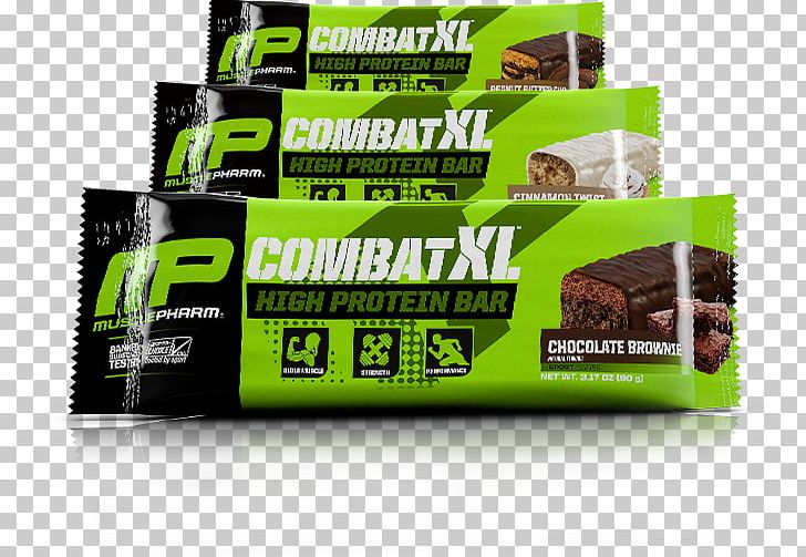Nutrient Protein Bar MusclePharm Corp Bodybuilding Supplement PNG, Clipart, Bodybuilding Supplement, Brand, Carbohydrate, Casein, Creatine Free PNG Download