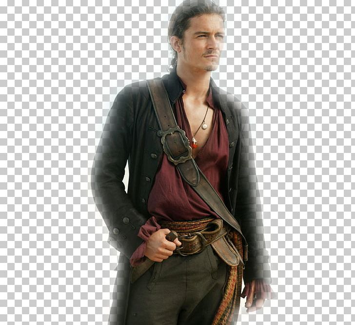 Orlando Bloom Will Turner Pirates Of The Caribbean: At World's End Hector Barbossa Elizabeth Swann PNG, Clipart,  Free PNG Download