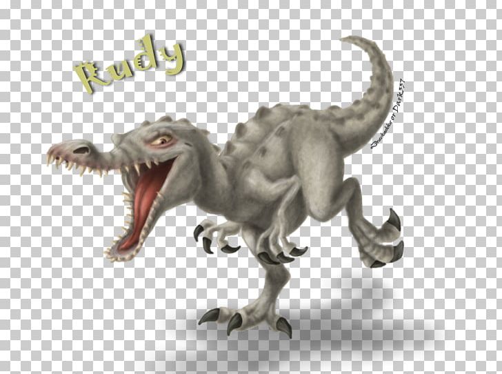 Photography Tyrannosaurus Velociraptor Drawing Albom PNG, Clipart, Albom, August 7, Author, Captain, Captain Rex Free PNG Download