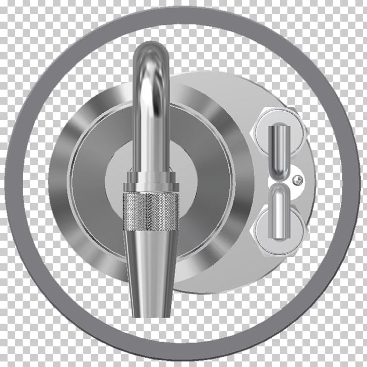 Pitot Tube Cutting Ring Fitting Thermocouple Gas Pitot-static System PNG, Clipart, Accessoire, Angle, Circle, Cutting Ring Fitting, Gas Free PNG Download