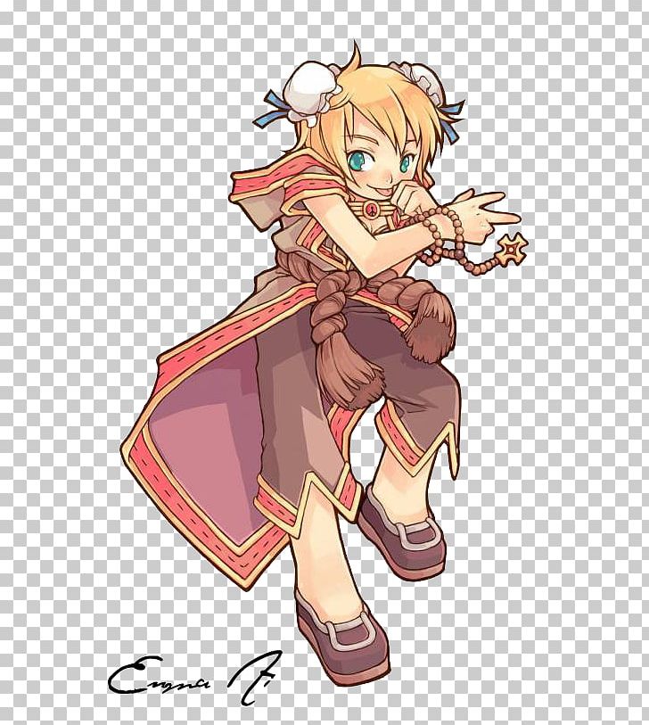 Ragnarok Online Chibi Character Anime PNG, Clipart, Anime, Arm, Art, Avatar, Cartoon Free PNG Download