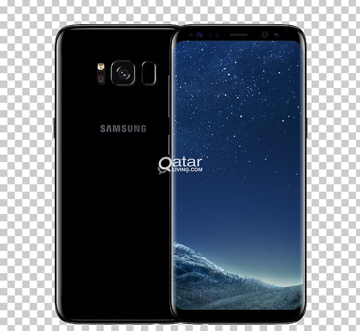Samsung Galaxy S7 Smartphone Android AT&T PNG, Clipart, Att, Electronic Device, Gadget, Mobile Phone, Mobile Phone Case Free PNG Download
