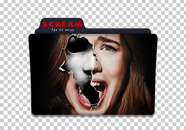 Scream Jeremy Zuckerman Television Show MTV PNG, Clipart, Actor, Carlson Young, Fear The Walking Dead, Film, Jaw Free PNG Download