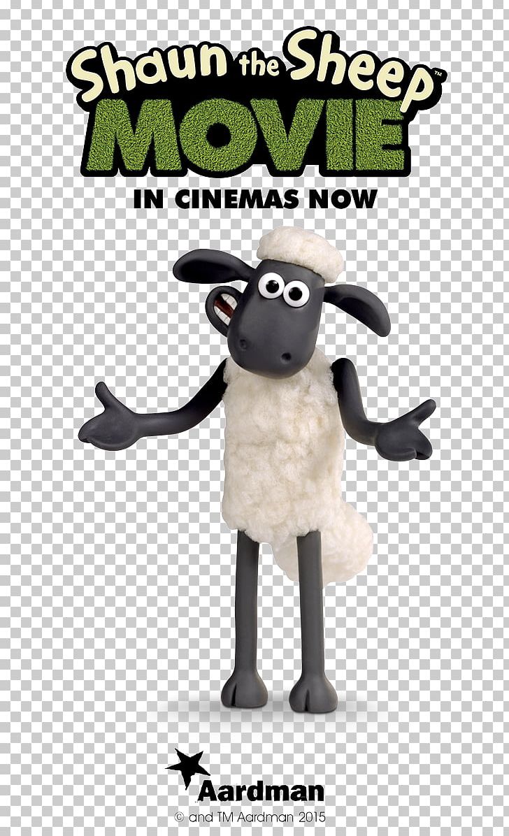 Shaun The Sheep Bitzer Cartoon PNG, Clipart, Aardman Animations, Animal Figure, Animals, Bitzer, Cartoon Free PNG Download