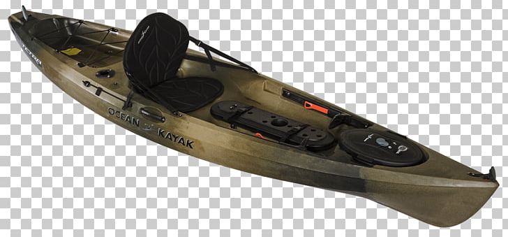 Sit-on-top Kayak Canoeing And Kayaking Boat PNG, Clipart, Angler, Boat, Boating, Canoe, Canoeing And Kayaking Free PNG Download