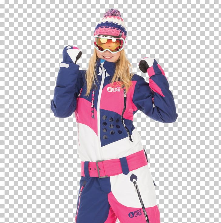 Ski Suit Organic Clothing Organic Food Woman PNG, Clipart, Clothing, Coat, Costume, Headgear, Jumpsuit Free PNG Download