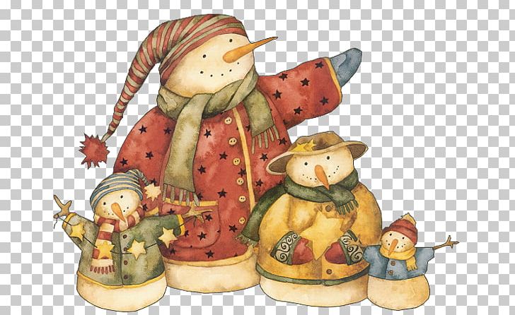 Snowman Christmas PNG, Clipart, Animation, Blog, Christmas, Christmas Ornament, Fictional Character Free PNG Download
