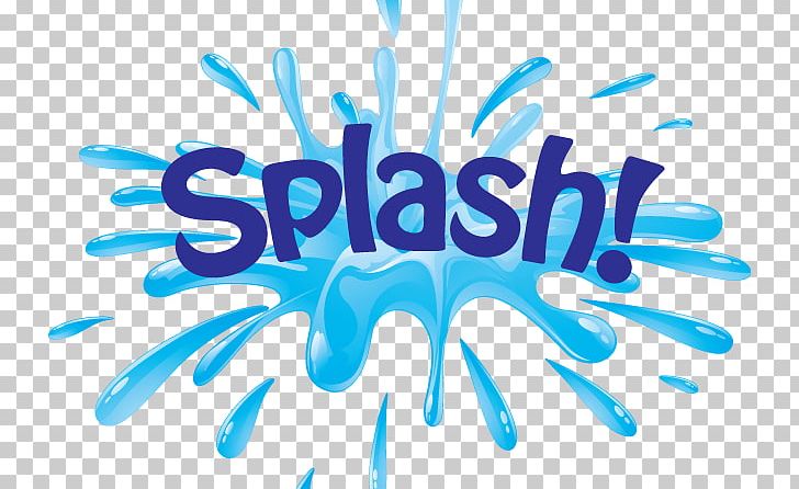 Splash Pad Water Park PNG, Clipart, Aqua, Area, Art, Blue, Brand Free PNG Download
