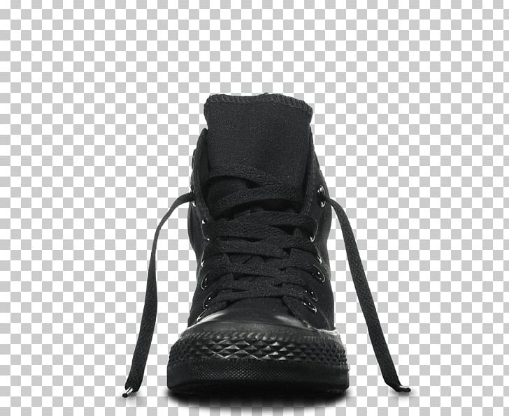 Sports Shoes Chuck Taylor All-Stars High-top Converse PNG, Clipart,  Free PNG Download