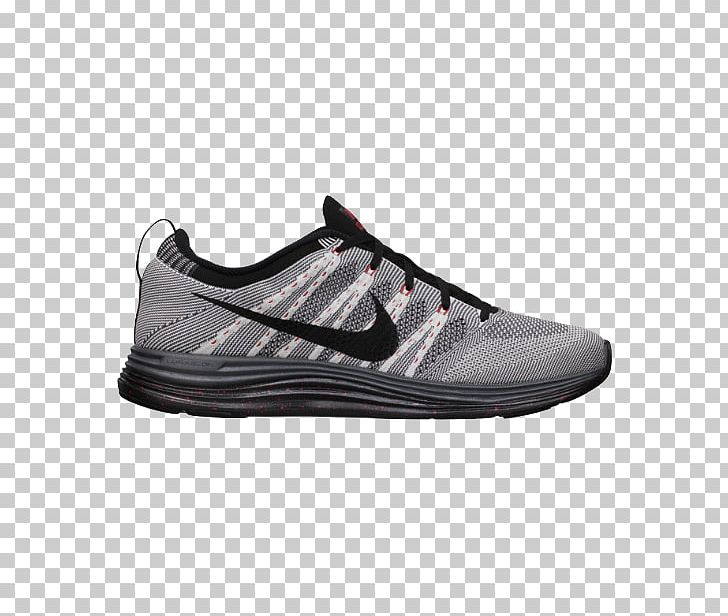 Sports Shoes Nike Free Air Jordan PNG, Clipart,  Free PNG Download